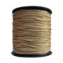 PP THREAD 2MM - LINEN 136