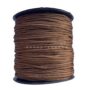 PP THREAD 2MM - COFFEE 135