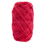 BABYSOFT COTTON 4PLY -RASPBERRY