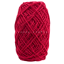 BABYSOFT COTTON 4PLY - RED