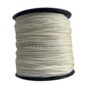 PP THREAD 2MM - CREAM 107