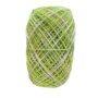 BLING - APPLE GREEN