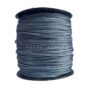 PP THREAD 2MM - ELEPHANT GREY