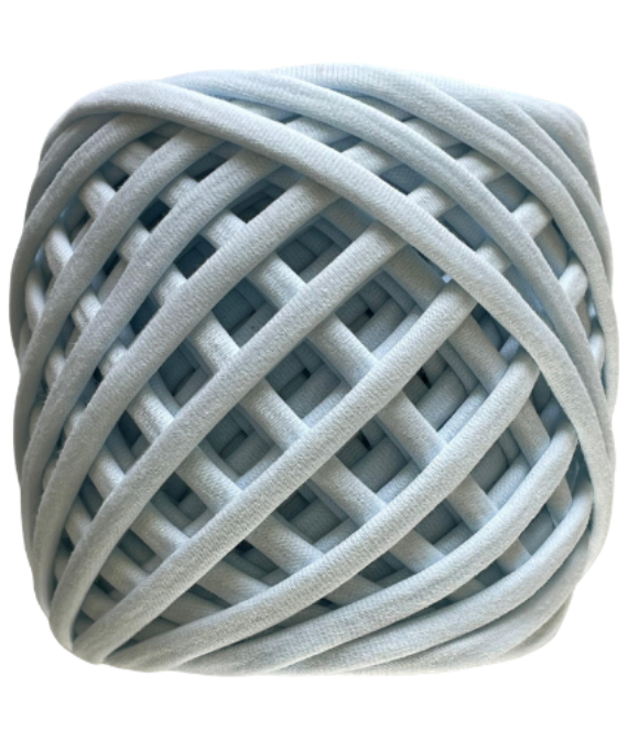 BREEZE – TSHIRT YARN – ICE