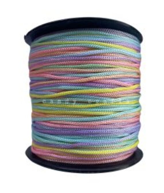PP THREAD 2MM – MULTI 129