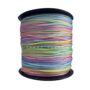 PP THREAD 2MM - MULTI 129