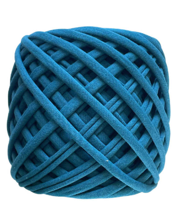 BREEZE – TSHIRT YARN – MARINE