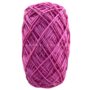 BABYSOFT COTTON 4PLY - TULIP