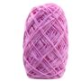 BABYSOFT COTTON 4PLY - PINK