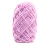 BABYSOFT COTTON 4PLY - LIGHT PINK