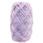 BABYSOFT COTTON 4PLY - LACE