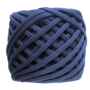 BREEZE - TSHIRT YARN - NAVY 6MM