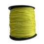 PP THREAD 2MM - LEMON 106