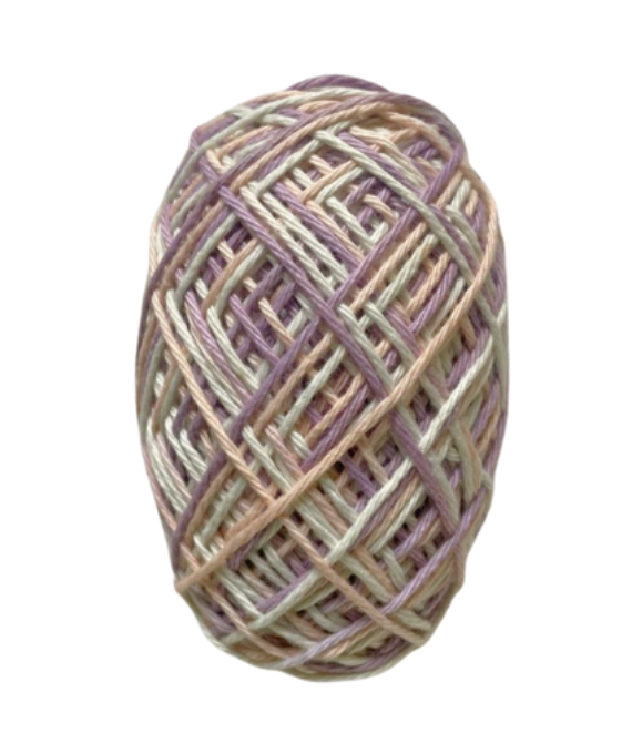 BLING – BLUSH WOOD