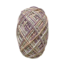 BLING - BLUSH WOOD