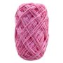 BABYSOFT COTTON 4PLY - BUBBLEGUM