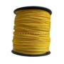 PP THREAD 2MM - MANGO 105