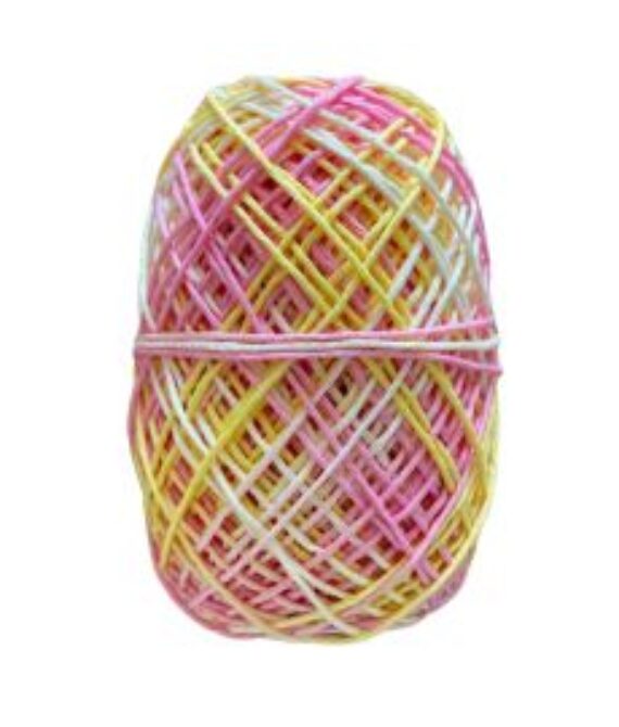 BLING – CANDY CRUSH