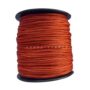 PP THREAD 2MM - COPPER 134