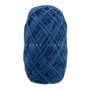 BABYSOFT COTTON 4PLY - MARINE