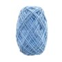 BABYSOFT COTTON 4PLY - ICE