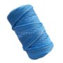 PP CORD 3MM - BLUE 114