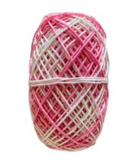 BLING – COTTON CANDY