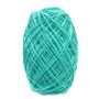 BABYSOFT COTTON 4PLY - OCEAN