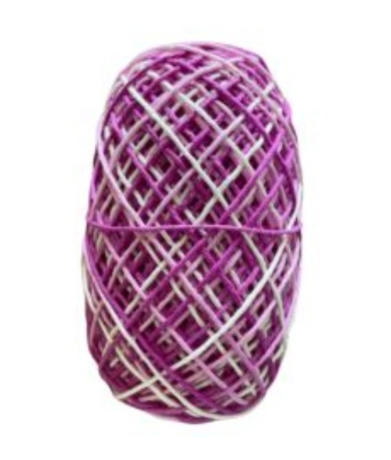 BLING – PURPKE PINK