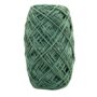 BABYSOFT COTTON 4PLY - AVOCADO