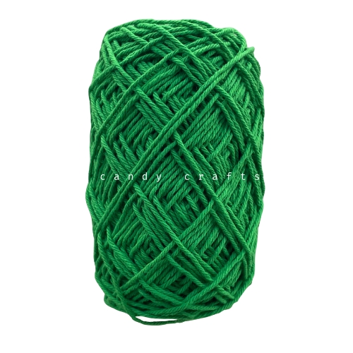 BABYSOFT COTTON 4PLY - SPRING