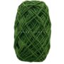 BABYSOFT COTTON 4PLY - FERN