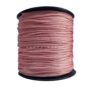 PP THREAD 2MM - CORAL 133