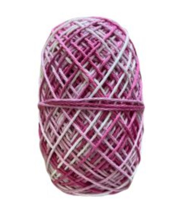 BLING – DARK GRAPES