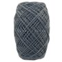 BABYSOFT COTTON 4PLY - ELEPHANT