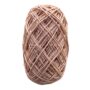 BABYSOFT COTTON 4PLY - BEIGE