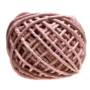 MACRAME 3MM SINGLE STRAND - ORCHID
