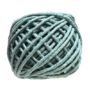 MACRAME 3MM SINGLE STRAND - SLATE GREY