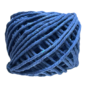 MACRAME 3MM SINGLE STRAND - ROYAL