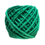 MACRAME 3MM SINGLE STRAND - LEAF