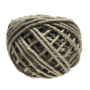 MACRAME 3MM SINGLE STRAND - ARMY