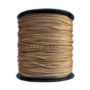 PP THREAD 2MM - BEIGE 123