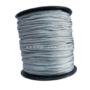 PP THREAD 2MM - SMOKE 126