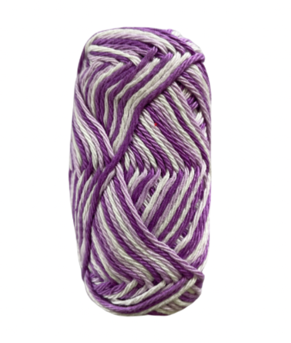 BLING – DARK GRAPES