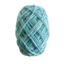 BABYSOFT COTTON 4PLY - LIGHT BLUE