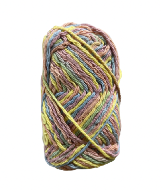 BLING – WILDFLOWER